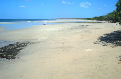 Péninsule de Nicoya, Costa Rica