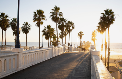 Californie, États-Unis