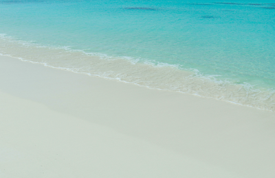 Atoll de Baa, Maldives