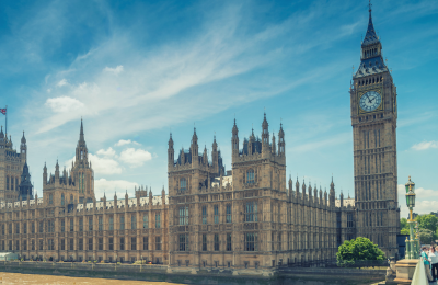 Londres & le Sud-Est, Royaume-Uni