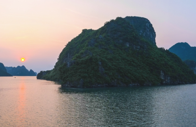Hanoï & le Nord, Vietnam