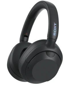 Casque à réduction de bruit